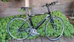SALE: Racefiets Giant TCR Aero racefiets - Maat M, Ophalen, 28 inch, Aluminium, Giant