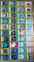 Voiceless Voice, Hobby en Vrije tijd, Verzamelkaartspellen | Yu-gi-Oh!, Ophalen of Verzenden, Zo goed als nieuw, Losse kaart