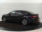 Renault Talisman 1.6 TCe Intens | Trekhaak | Adaptive cruise, Parkeersensor, 1618 cc, Gebruikt, Euro 6