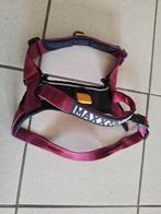 Tuigjes honden, Ophalen of Verzenden