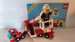 LEGO 6358 Snorkel Squad €20,-, Verzenden, Complete set, Lego