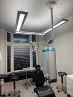 Armaturen, daglichtlampen, full spectrum, tandarts, Ophalen, Minder dan 50 cm