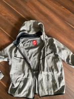 Nike Tech Fleece Vest XL (158-170), Ophalen of Verzenden, Gebruikt, Jongen, Trui of Vest