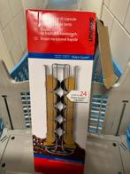 Dolce Gusto Capsulehouder - Nieuw, Huis en Inrichting, Keuken | Keukenbenodigdheden, Ophalen of Verzenden, Nieuw