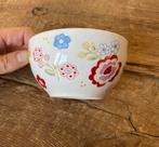 Jet by ter Steege schaaltje, Nieuw, Ophalen of Verzenden, Schaal of Schalen, Overige stijlen