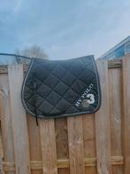 Dekjes VZH/Spring div kleuren en maten, Dieren en Toebehoren, Ophalen of Verzenden, Zo goed als nieuw, Dekje