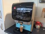 DE cafitesse compact touch koffiezetapparaat, 10 kopjes of meer, Ophalen, Gebruikt, Koffiemachine