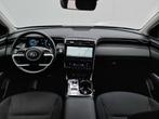 Hyundai Tucson 1.6 T-GDI PHEV Comfort Smart 4WD Trekhaak ( t, Automaat, 1350 kg, Gebruikt, Euro 6
