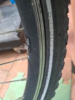 Batavus snake 24 inch, Ophalen, Gebruikt, Aluminium, 24 inch of meer
