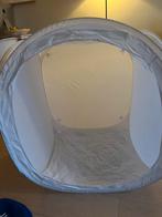 Bright Fototent voor Productfotografie, Ophalen of Verzenden, Gebruikt, Overige typen