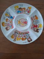 Blond, Ophalen of Verzenden, Aardewerk, Blond Amsterdam, Schaal of Schalen