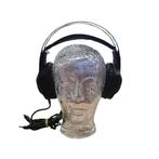 Battletron Gaming Headset With Microphone, Flex Ltd., Zo goed als nieuw, https://flex.com/contact-us, Nobelstraat 10, 5807 GA Oostrum