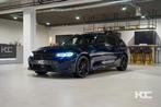 BMW 330 e Facelift | M Sport Pro | Pano | Leder | Indiv. |, Automaat, 1998 cc, Gebruikt, 4 cilinders