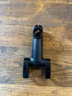 Stuurpen Syntace 1  1/8 A-Head, Ophalen of Verzenden, Nieuw, Algemeen, Stuur