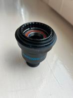 DT Swiss EXP Ratchet freehub body / SRAM XDR, Fietsen en Brommers, Fietsonderdelen, DT Swiss, Ophalen of Verzenden, Algemeen, Wiel