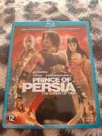 Prince of Persia steelbook, Ophalen of Verzenden, Zo goed als nieuw, Actie