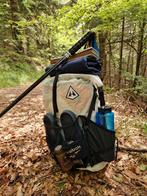 Hyperlite Mountain Gear Junction 40 - L - zo goed als nieuw, Overige merken, 40 cm of meer, Ophalen of Verzenden, Zo goed als nieuw