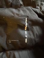 Te koop ski jas jongen mt 128 merk black bananas, Overige maten, Ophalen of Verzenden, Zo goed als nieuw, Jack