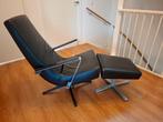 BoConcept design fauteuil, Ophalen, Minder dan 75 cm, Zo goed als nieuw, Modern