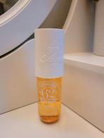 Sol de Janeiro 62 - 90 ml, Ophalen of Verzenden, Zo goed als nieuw