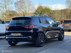Renault Clio Estate 0.9 TCe Dynamique Cruise-Trekhaak-18inch, Voorwielaandrijving, 898 cc, Stof, Euro 6