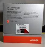 AMD RYZEN 9 3900X CPU, Computers en Software, Processors, Gebruikt, Ophalen of Verzenden, AMD Ryzen 9, Socket AM4