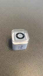Apple iPod shuffle, Ophalen, Shuffle, Nieuw, Zilver