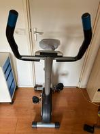 Rambler Hometrainer, Sport en Fitness, Fitnessapparatuur, Ophalen, Gebruikt, Metaal, Hometrainer