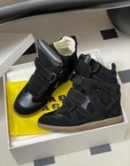 Isabel marant, Ophalen of Verzenden, Nieuw