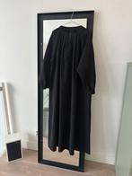 Girls of Dust Grassland jurk - Zwart, Maat S, Kleding | Dames, Zwart, Nieuw, Ophalen of Verzenden, Maat 36 (S)