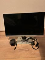 Terra Monitor LCD/LED 2462W, Computers en Software, Monitoren, DisplayPort, Verzenden, Zo goed als nieuw, Terra