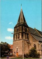 Aalten ~ 9 ansichtkaarten, Verzenden, 1960 tot 1980, Gelopen, Gelderland