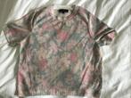 Dames twinset, Overige kleuren, Verzenden, Zara, Overige typen