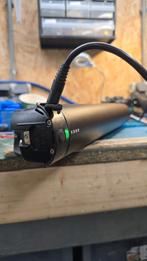 Bikkel intube accu tuba s, Fietsen en Brommers, Accu Service Nederland, Fietsservicedongjum@outlook.com, Algemeen, Nieuw