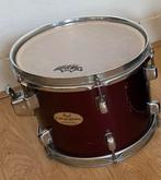Pearl Tom Forum series 10 inch, Muziek en Instrumenten, Instrumenten | Onderdelen, Ophalen, Zo goed als nieuw, Drums of Percussie