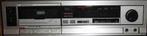 Pioneer cassettedeck ct-860 (aandrijf v-snaartje is stuk), Audio, Tv en Foto, Cassettedecks, Overige merken, Ophalen of Verzenden