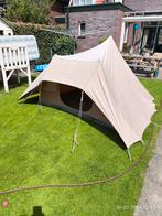 Shelter tent merk walker, Caravans en Kamperen, Tenten, Ophalen of Verzenden, Gebruikt, Tot en met 2