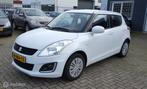 Suzuki Swift 1.2 Beat EASSS / 123040 km.(NAP), Auto's, Suzuki, Te koop, Geïmporteerd, 5 stoelen, 94 pk