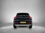 Volvo XC40 1.5 T4 Inscription | 20 inch | Leder | Camera |, Automaat, Euro 6, 1712 kg, 129 pk