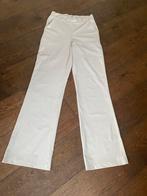 Mi piace broek beige maat s. Nieuw met prijskaartje, Mi Piace, Beige, Nieuw, Ophalen of Verzenden