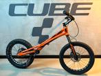 Comas trailbike trail tricks alu schijfremmen, Stuur 360° draaibaar, Aluminium, Ophalen, Comas