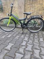 pegasus 24inch, Ophalen of Verzenden, Gebruikt, 24 inch, Versnellingen