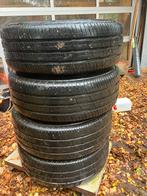 Camperbanden Fiat Ducato, Overig, Gebruikt, Banden en Velgen, Overige maten