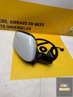 Spiegel buiten rechts VW GOLF 7 VII VW ID 3 10B857502H 13 Pi, Auto-onderdelen, Spiegels, Info@fabrikant.eu, Ophalen of Verzenden