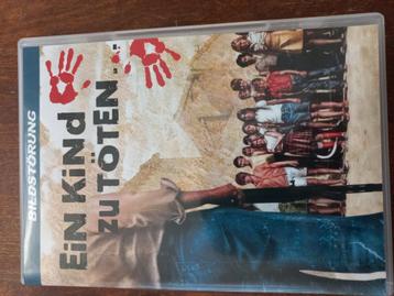 Ein kind zu toten - Quien Puede un Nino? beschikbaar voor biedingen