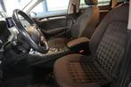 Audi A3 Sportback 1.4 TFSI / AUTOMAAT / KEURIGE AUTO ! ! ! !, Auto's, Gebruikt, Euro 6, 4 cilinders, Overige brandstoffen