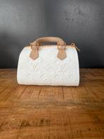 Louis Vuitton decoratieve tas, Huis en Inrichting, Ophalen of Verzenden, Nieuw, Binnen
