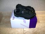 Nieuwe Liv Tesca Dames MTB schoenen maat 37, XS, Dames, Verzenden, Schoenen