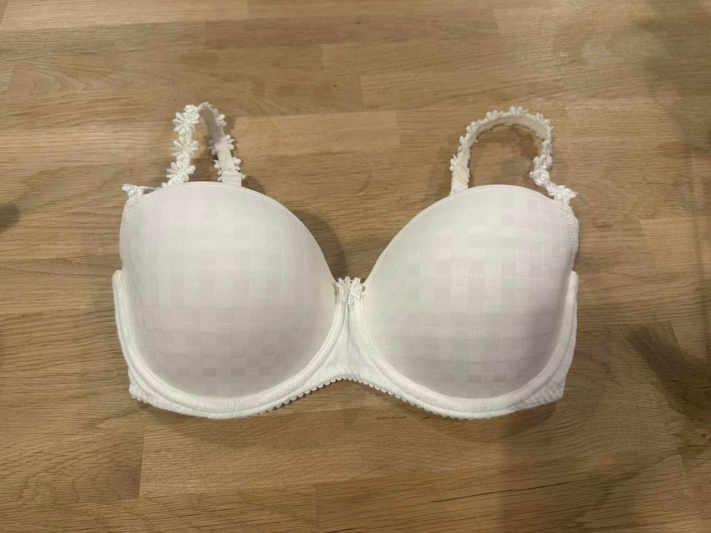 Marie Jo bh 70E NIEUW!! Nu €50, Ophalen of Verzenden, BH