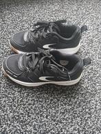 Dita, zaal(hockey)schoenen, maat 31, Sport en Fitness, Hockey, Ophalen, Zo goed als nieuw, Schoenen